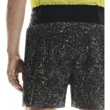 On Ultra Shorts - Korte Broeken