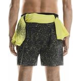 On Ultra Shorts - Korte Broeken