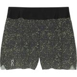 On Ultra Shorts - Korte Broeken