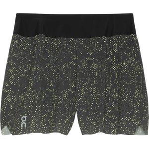 On Ultra Shorts - Korte Broeken