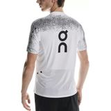 On Ultra-T - T-shirt - Heren