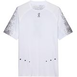 On Ultra-T - T-shirt - Heren