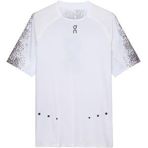 On Ultra-T - T-shirt - Heren