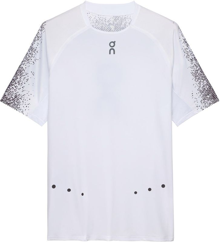 On Ultra-T - T-shirt - Heren