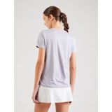 On Core-T - T-shirt - Dames