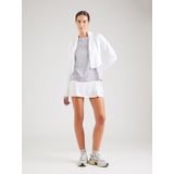 On Core-T - T-shirt - Dames