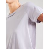 On Core-T - T-shirt - Dames