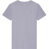 On Core-T - T-shirt - Dames