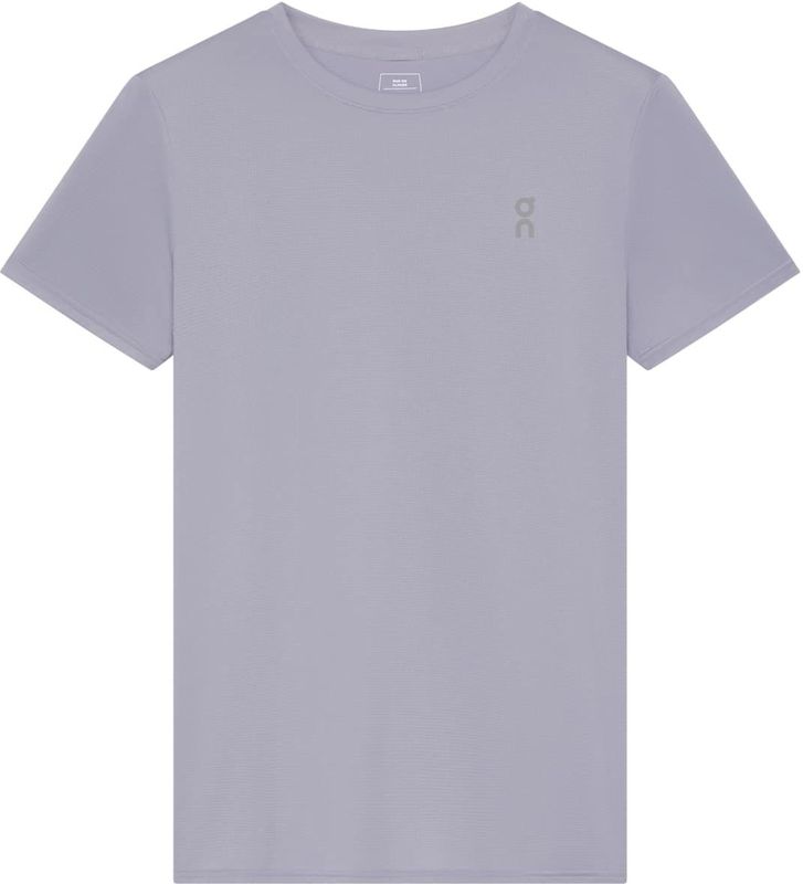 On Core-T - T-shirt - Dames