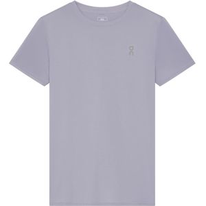 On - Core-T - T-shirt - Paars