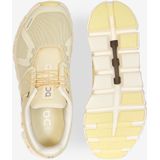 On - Cloud 6 - Sneakers - Beige