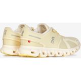 On - Cloud 6 - Sneakers - Beige