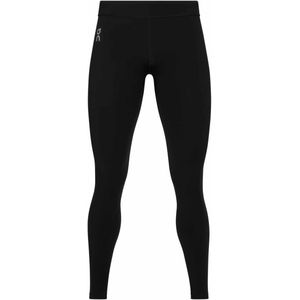 On - Core Tights - Lange Tight - Heren