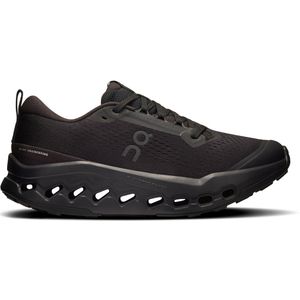 On - Cloudsurfer Trail 2 - Hardloopschoenen - Dames