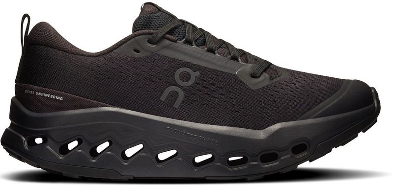 On - Cloudsurfer Trail 2 - Hardloopschoenen - Dames