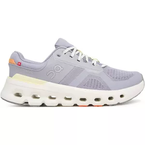 Hardloopschoenen voor stadsritten op asfalt, beton en bestrating Hardloopschoenen voor stadsritten op asfalt, beton en bestrating