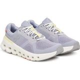 On - Cloudrunner 2 - Hardloopschoenen - Dames