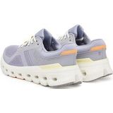On - Cloudrunner 2 - Hardloopschoenen - Dames