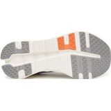 On - Cloudrunner 2 - Hardloopschoenen - Dames