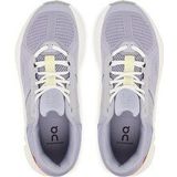 On - Cloudrunner 2 - Hardloopschoenen - Dames