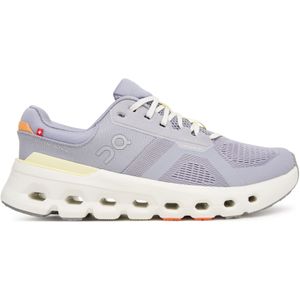 On - Cloudrunner 2 - Hardloopschoenen - Dames