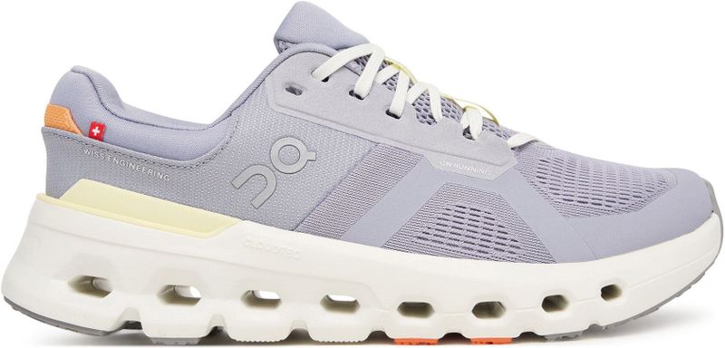 On - Cloudrunner 2 - Hardloopschoenen - Dames
