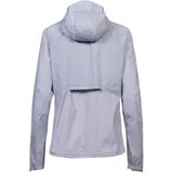 On - Core Jacket - Damesjacket - Paars