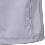 On - Core Jacket - Damesjacket - Paars