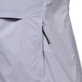 On - Core Jacket - Damesjacket - Paars