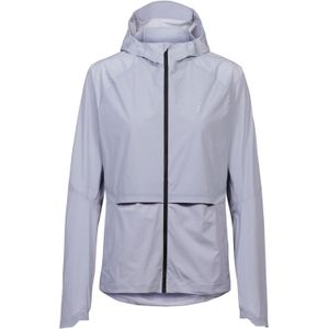 On - Core Jacket - Damesjacket - Paars