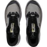 On - Cloudsurfer Trail 2 - Hardloopschoenen