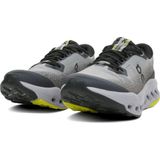 On - Cloudsurfer Trail 2 - Hardloopschoenen