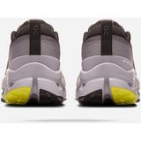 On - Cloudsurfer Trail 2 - Hardloopschoenen