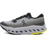 On - Cloudsurfer Trail 2 - Hardloopschoenen