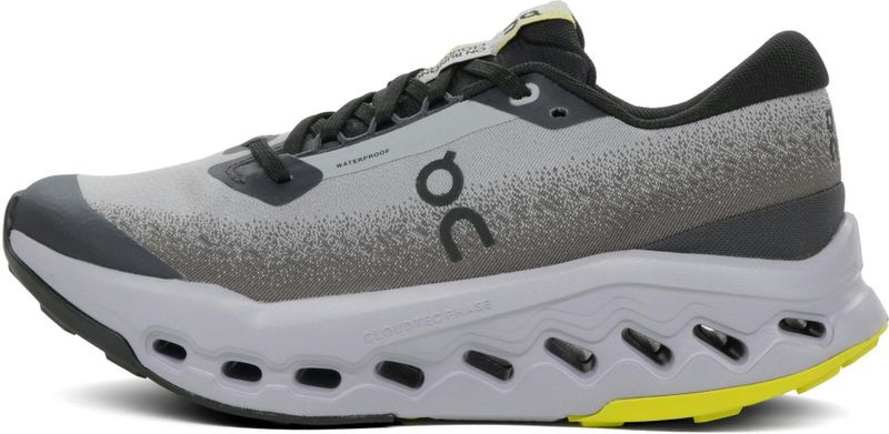 On - Cloudsurfer Trail 2 - Hardloopschoenen