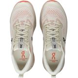 On - Cloudsurfer Trail 2 - Trailrunningschoenen