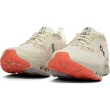 On - Cloudsurfer Trail 2 - Trailrunningschoenen