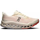 On - Cloudsurfer Trail 2 - Trailrunningschoenen