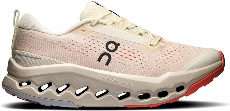 On - Cloudsurfer Trail 2 - Trailrunningschoenen