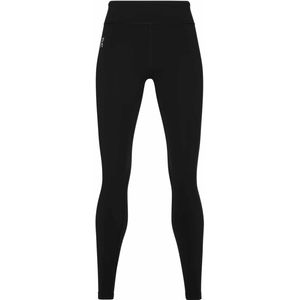 On - Core Tights - Sportbroek - Dames