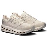 ON - Cloudhorizon - Lage Wandelschoen - Ivory - Waterproof