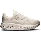 ON - Cloudhorizon - Lage Wandelschoen - Ivory - Waterproof