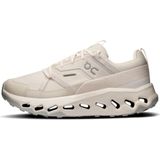 ON - Cloudhorizon - Lage Wandelschoen - Ivory - Waterproof