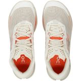 On - Cloudultra 3 - Hardloopschoenen - Dames