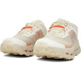 On - Cloudultra 3 - Hardloopschoenen - Dames