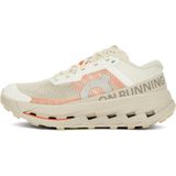 On - Cloudultra 3 - Hardloopschoenen - Dames