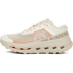 On - Cloudultra 3 - Hardloopschoenen - Dames