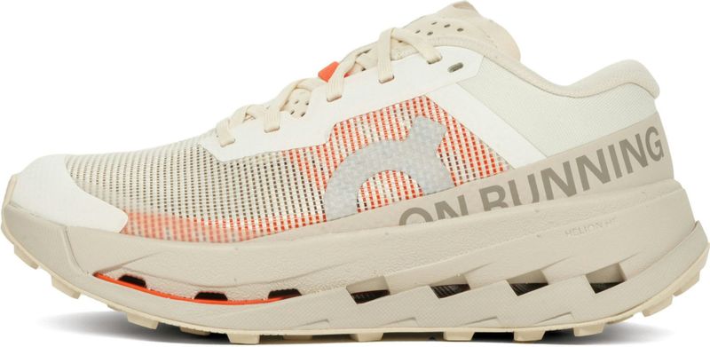 On - Cloudultra 3 - Hardloopschoenen - Dames