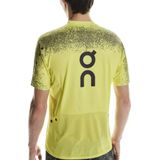 On Ultra-T - T-shirt - Heren