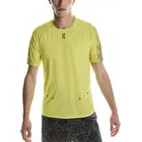 On Ultra-T - T-shirt - Heren